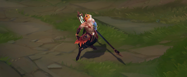 9/8 PBE Update: Vex, the Gloomist, Night &amp; Dawn, Worlds 2021 Jarvan IV, and more!, 시보드 블로그