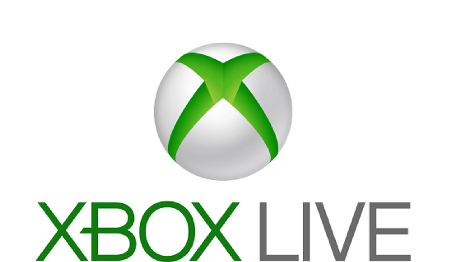 Xbox의 공동 작성자인 SeamusBlackley가 XboxLive의 독성에 대해 의견, 시보드 블로그