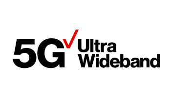 모든 VerizonC 밴드 5G의 세부 사항이 공개되었습니다 : 출시일, 지원되는 장치 등, 시보드 블로그