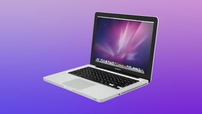 Apple이 CD 드라이브가있는 마지막 MacBookPro를 빈티지 제품 목록에 추가, 시보드 블로그