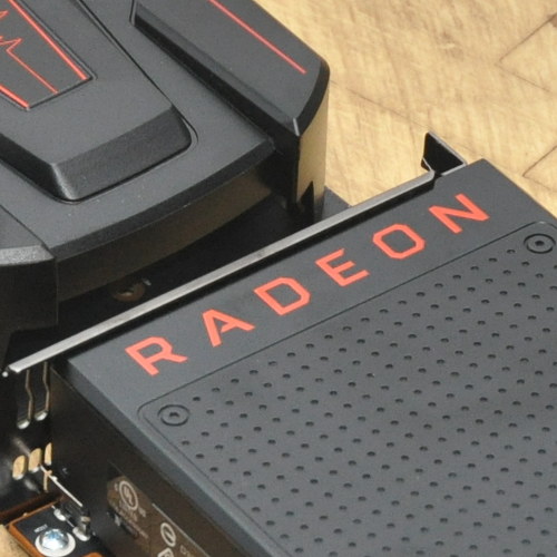 Radeon Linux 드라이버는 유효한 CU 수를 제한하는 옵션을 추가합니다., 시보드 블로그