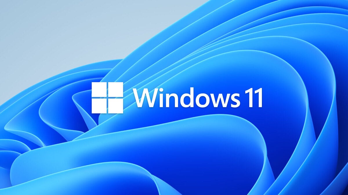 Windows11에서 시스템이 잠들지 않도록 하는 방법, 시보드 블로그