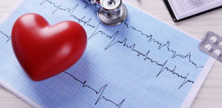 심장에 이상이 있음을 보여주는 30가지 징후들, 시보드 블로그
