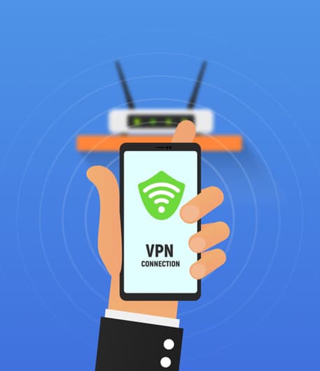 WiFi 도청 공개: 악성 기술에 대한 심층 분석, 시보드 블로그