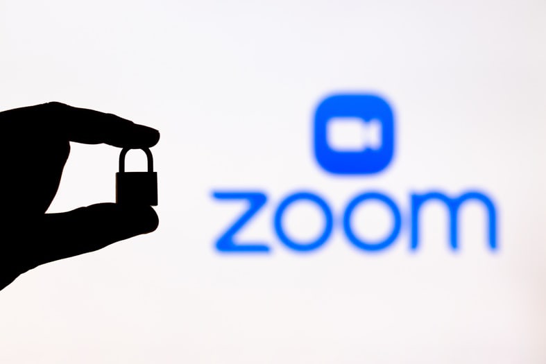 Zoom 경험 극대화: 성공을 위한 필수 Zoom 팁 및 요령, 시보드 블로그