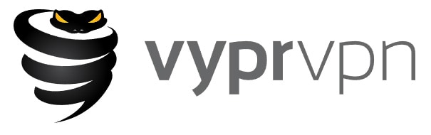 Tamilyogi VPN 공개: 무제한 타밀 엔터테인먼트로 향하는 관문, 시보드 블로그