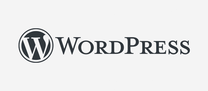 WordPress.org - 자체 호스팅 블로그 플랫폼