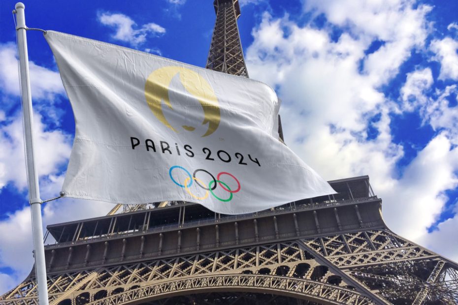 2024년 파리 하계 올림픽에 관한 모든 것!, 시보드 블로그